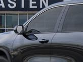 Thumbnail of 2025 Black GMC Acadia