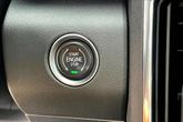 Thumbnail of 2025 Black GMC Acadia