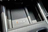 Thumbnail of 2025 Black GMC Acadia