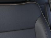 Thumbnail of 2025 Black GMC Yukon XL