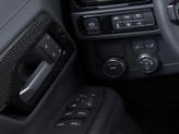 Thumbnail of 2025 Black GMC Yukon XL