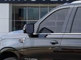 Thumbnail of 2025 Black GMC Yukon XL