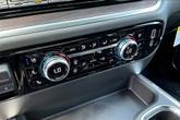 Thumbnail of 2025 White GMC Sierra 1500