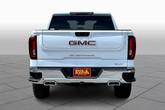 Thumbnail of 2025 White GMC Sierra 1500