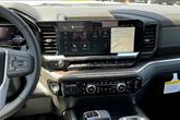 Thumbnail of 2025 White GMC Sierra 1500