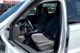 Thumbnail of 2025 White GMC Sierra 1500