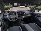 Thumbnail of 2025 Blue Buick Envista