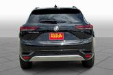 Thumbnail of 2023 Ebony Twilight Metallic Buick Envision