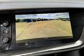 Thumbnail of 2023 Ebony Twilight Metallic Buick Envision