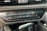 Thumbnail of 2023 Ebony Twilight Metallic Buick Envision