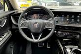 Thumbnail of 2023 Ebony Twilight Metallic Buick Envision
