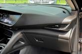 Thumbnail of 2023 Ebony Twilight Metallic Buick Envision