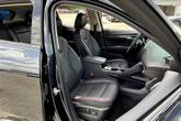 Thumbnail of 2023 Ebony Twilight Metallic Buick Envision