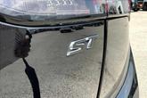 Thumbnail of 2023 Ebony Twilight Metallic Buick Envision