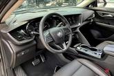 Thumbnail of 2023 Ebony Twilight Metallic Buick Envision