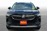 Thumbnail of 2023 Ebony Twilight Metallic Buick Envision