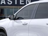 Thumbnail of 2025 White Buick Enclave