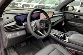Thumbnail of 2025 White Buick Enclave