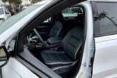 Thumbnail of 2025 White Buick Enclave