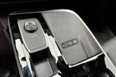Thumbnail of 2025 White Buick Enclave