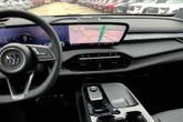 Thumbnail of 2025 White Buick Enclave
