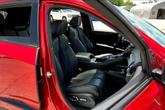 Thumbnail of 2022 Performance Red Pearl Acura RDX