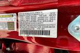 Thumbnail of 2022 Performance Red Pearl Acura RDX