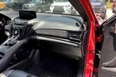 Thumbnail of 2022 Performance Red Pearl Acura RDX