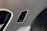 Thumbnail of 2022 Performance Red Pearl Acura RDX