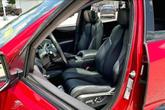 Thumbnail of 2022 Performance Red Pearl Acura RDX