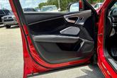 Thumbnail of 2022 Performance Red Pearl Acura RDX