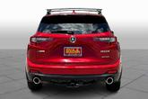 Thumbnail of 2022 Performance Red Pearl Acura RDX