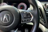 Thumbnail of 2022 Performance Red Pearl Acura RDX