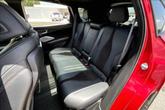 Thumbnail of 2022 Performance Red Pearl Acura RDX