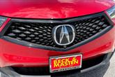 Thumbnail of 2022 Performance Red Pearl Acura RDX