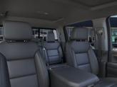 Thumbnail of 2025 Red GMC Sierra 2500