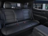 Thumbnail of 2026 Black GMC Terrain