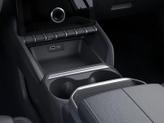 Thumbnail of 2026 Black GMC Terrain