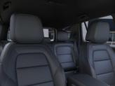 Thumbnail of 2026 Black GMC Terrain