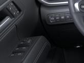 Thumbnail of 2026 Black GMC Terrain