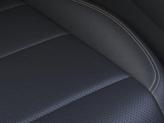 Thumbnail of 2026 Black GMC Terrain