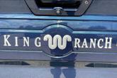 Thumbnail of 2017 Blue Jeans Metallic Ford F-150