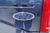Thumbnail of 2017 Blue Jeans Metallic Ford F-150