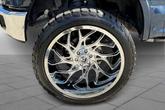 Thumbnail of 2017 Blue Jeans Metallic Ford F-150
