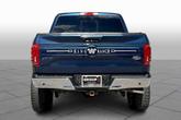 Thumbnail of 2017 Blue Jeans Metallic Ford F-150