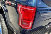 Thumbnail of 2017 Blue Jeans Metallic Ford F-150
