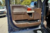 Thumbnail of 2017 Blue Jeans Metallic Ford F-150