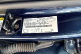 Thumbnail of 2017 Blue Jeans Metallic Ford F-150