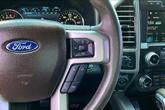 Thumbnail of 2017 Blue Jeans Metallic Ford F-150