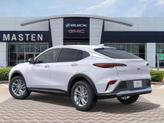 Thumbnail of 2025 White Buick Envista